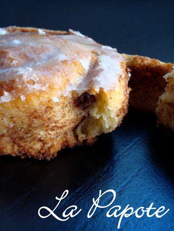 Recette de la semaine - épisode 119 DSC03214