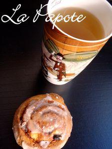 Recette de la semaine - épisode 119 DSC03212