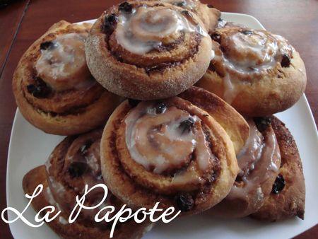 Recette de la semaine - épisode 119 DSC03208