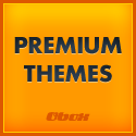 Premium Themes