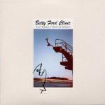 Melody Maker – Betty Ford Clinic