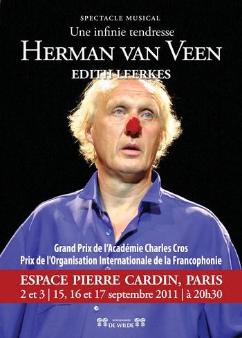 herman-van-veen-une-infinie-tendresse-affiche Une infinie tendresse