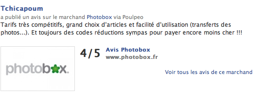 Capture d’écran 2011-08-29 à 20.05.08 Capture d’écran 2011-08-29 à 20.05.08