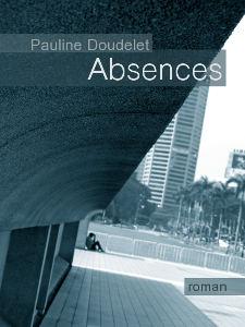 Absences, mon roman, en version intégrale et gratuite !