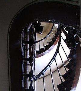 stairs-002.JPG