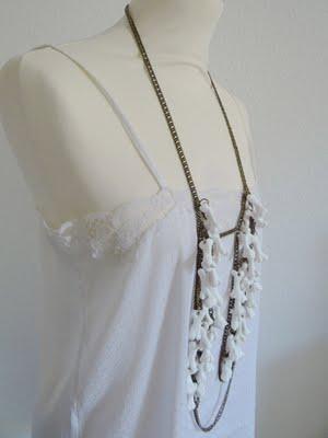 Frais d'envoi offerts pour la rentrée. Frais d'envoi offerts pour la rentrée.