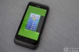Photo du HTC Radar P1050248 160x105 Photo du HTC Radar