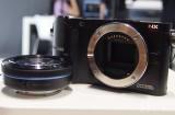 Le Samsung NX200 en photos samsung nx200 live 20 160x105 Le Samsung NX200 en photos