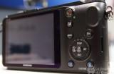 Le Samsung NX200 en photos samsung nx200 live 06 160x105 Le Samsung NX200 en photos