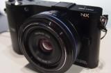 Le Samsung NX200 en photos samsung nx200 live 02 160x105 Le Samsung NX200 en photos