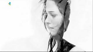 Kristen Featured in Marcus Foster's Music Video