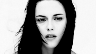 Kristen Featured in Marcus Foster's Music Video