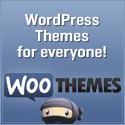 WP & Vous : Jguiss Webmaster