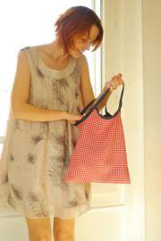 Vente privée collection et accessoires Vente privée collection et accessoires