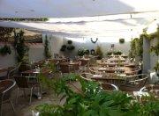 LES DINERS DE LA TERRASA TOUS LES VENDREDIS & SAMEDIS SOIRS !!! LES DINERS DE LA TERRASA TOUS LES VENDREDIS & SAMEDIS SOIRS !!!