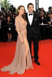 **LE FESTIVAL DE L APERO*** GOLFCHIC*** @*GOLF D ALLAUCH DES 19 H !!!!! **LE FESTIVAL DE L APERO*** GOLFCHIC*** @*GOLF D ALLAUCH DES 19 H !!!!!