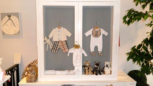 Baby-Tuileries-boutique-vetement-enfants-interieur-Hoosta-Magazine-paris