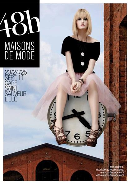 Les évènements à ne pas manquer Les évènements à ne pas manquer