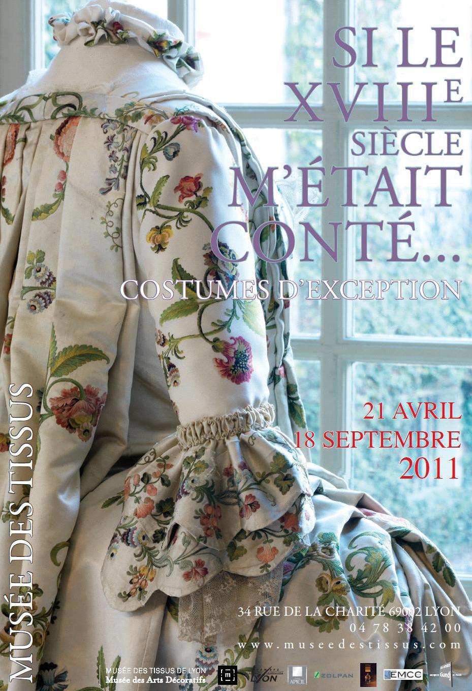 Les évènements à ne pas manquer Les évènements à ne pas manquer