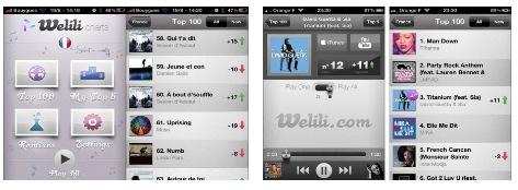 screen-capture-2 screen capture 21 Top 100 Music By Welili