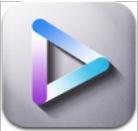 Top 100 Music By Welili screen capture 12 Top 100 Music By Welili