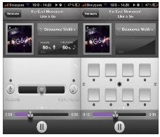 Top 100 Music By Welili screen capture 3 Top 100 Music By Welili
