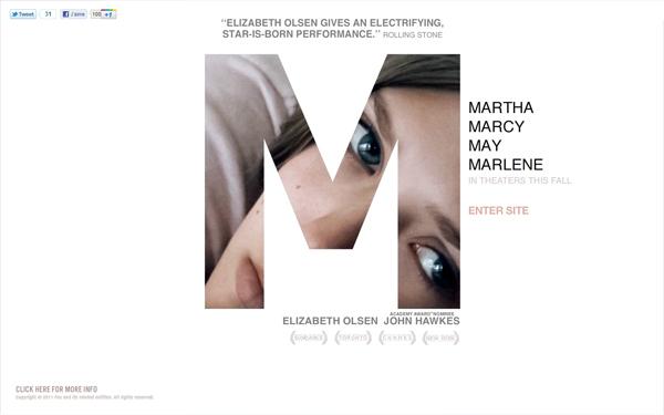 Martha_marcy Martha marcy Web selection #6 Jux