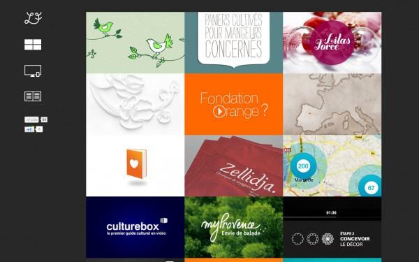 Lorena Lorena 600x375 Web selection #6 Jux