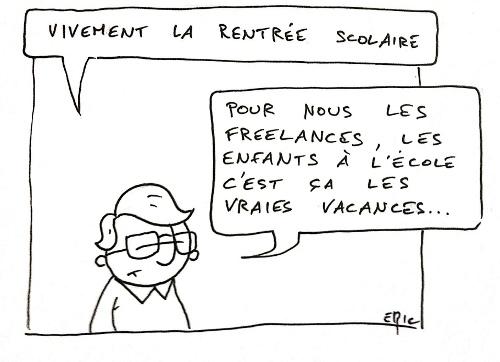 freelance_rentree_scolaire
