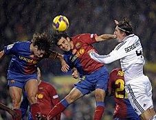 FC Barcelone - Real Madrid.jpg