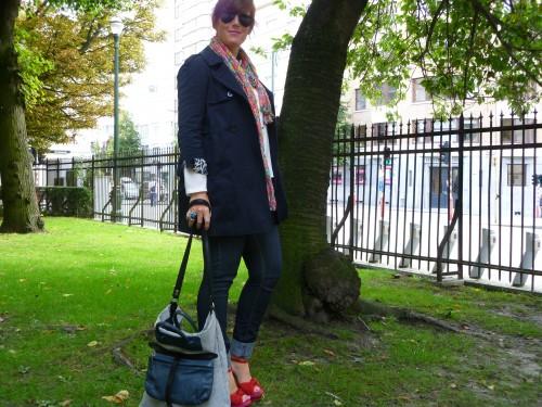 Apéro mood P1040528.JPG