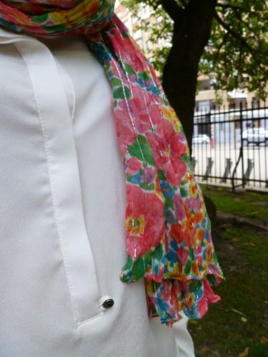 Apéro mood P1040516.JPG