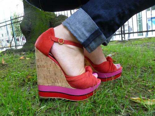 Apéro mood P1040515.JPG