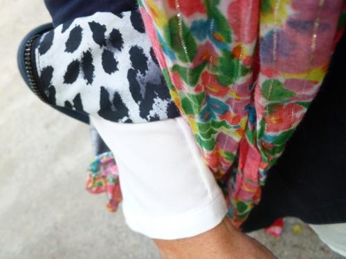 Apéro mood P1040522.JPG