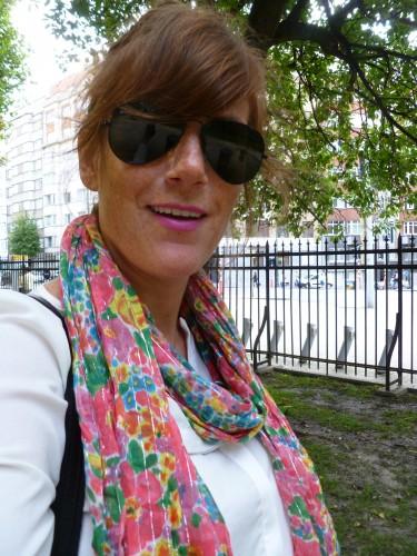 Apéro mood P1040518.JPG