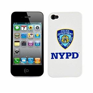 coque-capitaine-police-new-york-iphone-4.jpg