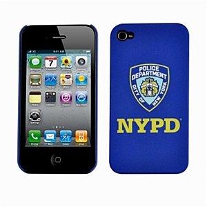 coque-police-nypd-iphone-4-blue.jpg