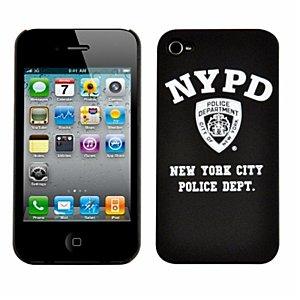 coque-NYPD-iphone-sheriff-copie-1.jpg
