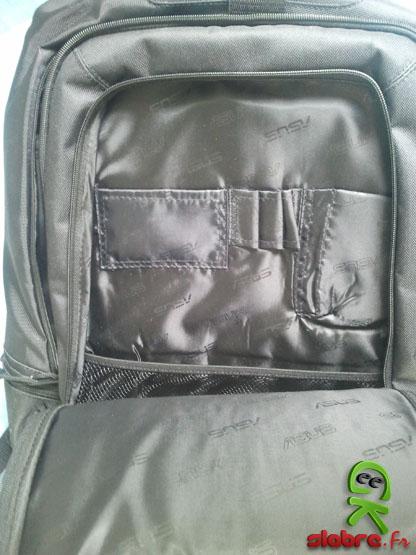 sac-asus-rog-2eme-compartiment sac-asus-rog-2eme-compartiment