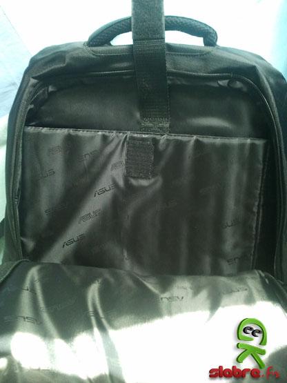 sac-asus-rog-1er-compartiment sac-asus-rog-1er-compartiment