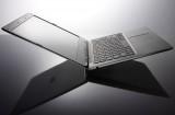 Lultrabook Acer Aspire S3 officiel Aspire S3 mood 160x105 Lultrabook Acer Aspire S3 officiel