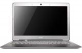 Lultrabook Acer Aspire S3 officiel AspireS3 face 160x105 Lultrabook Acer Aspire S3 officiel