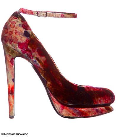 nicholas-kirkwood-shoes-2011-fall-winter-1309974712 CHAUSSURE A SON PIED