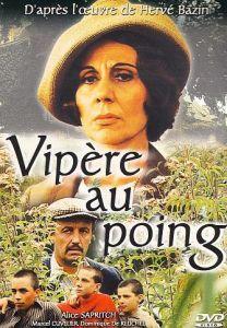 vipere_au_poing