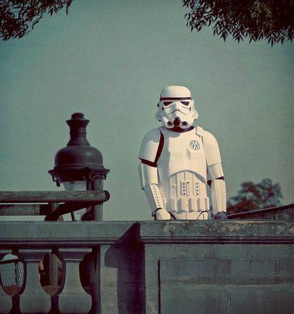 StormTrooper in Paris_Daaram