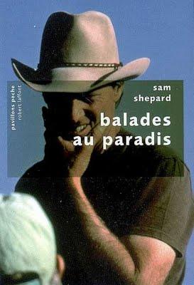 Collection pavillons poche - Robert Laffont