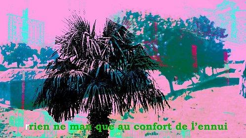 michel tabanou rien-ne-manque-au-confort-de-la-nuit.jpg