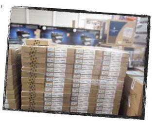 1000 HP Touchpad en vente le 7 septembre touchpadrdc RueduCommerce met en vente 1000 HP Touchpad le 7 septembre