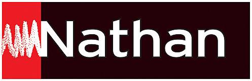 Divergent logo nathan