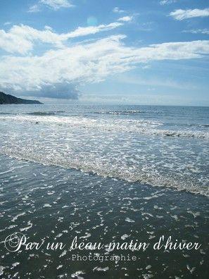 FUN ...
Tôt le matin ou Tard le soirLes grandes ma... DSCF6966b